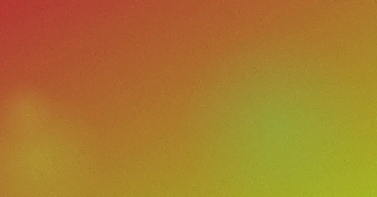 亚洲福利视频在线怎么用
