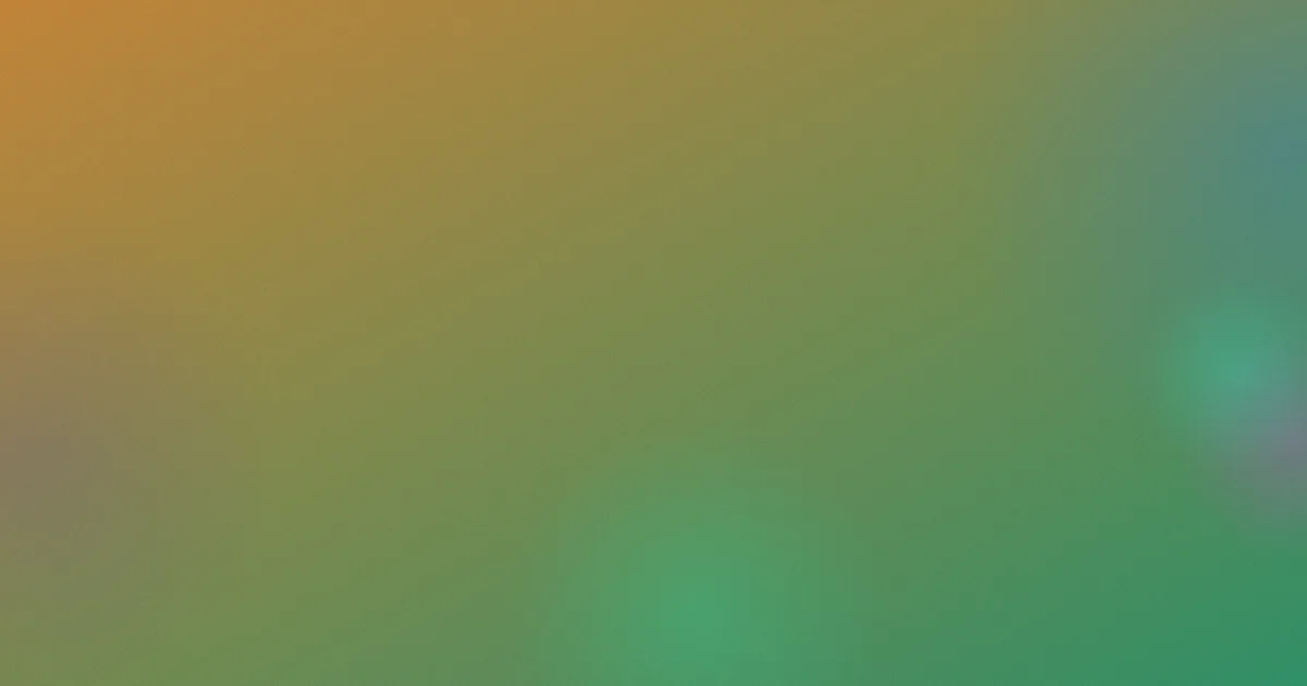 科学怪人值得吗：读前清单