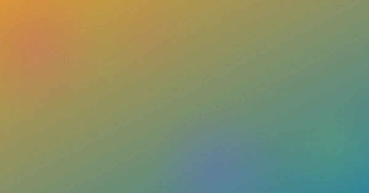 毛不易的歌避坑：别只听“丧”这一面
